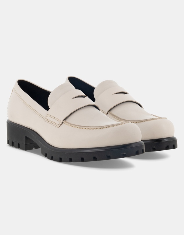 ECCO - Women's Modtray Loafer