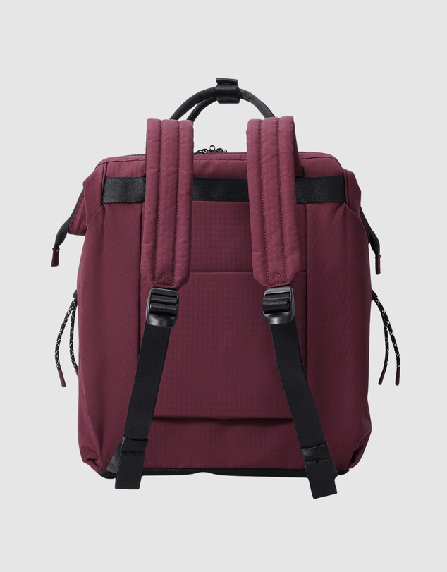 Hedgren - Orizuru Medium Backpack