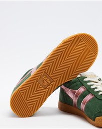 Gola - Elan Glitz - Women's