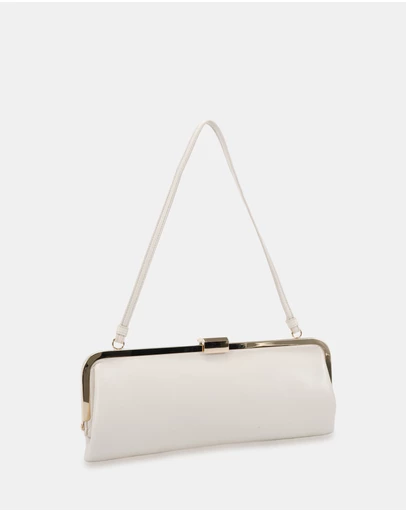 Novo - Atropic Bag