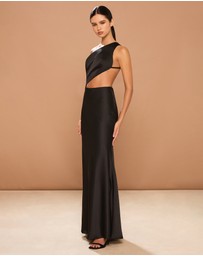 Sonya Moda - Crete Dress