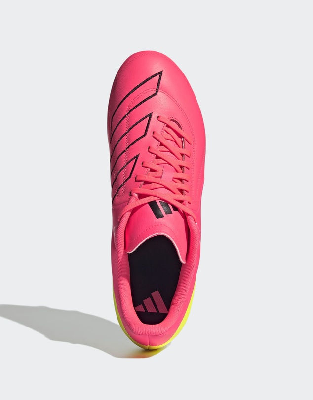 adidas Performance - RS15 Elite Soft Ground Rugby Boots Unisex