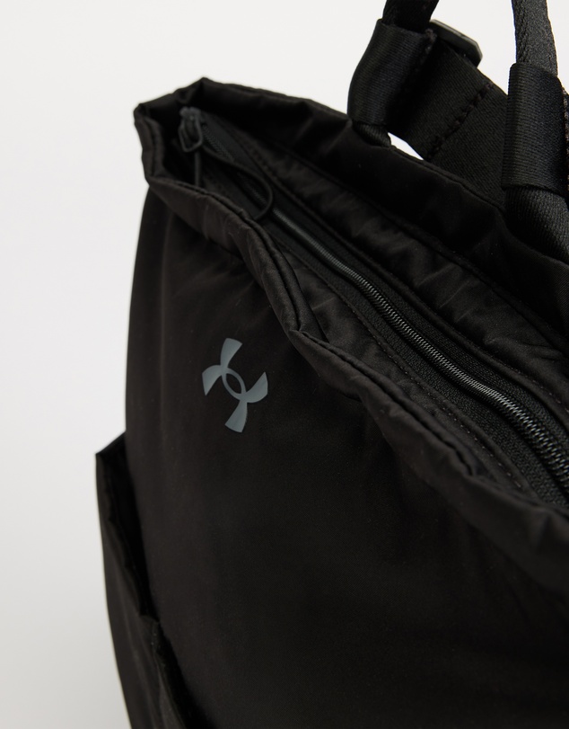 Under Armour - Studio Lite Backpack