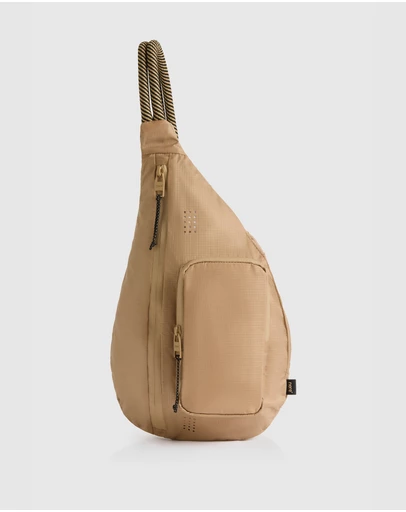 Nere - Momentum Sling Backpack