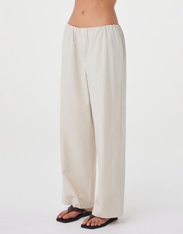 Arcaa - Annika Pants