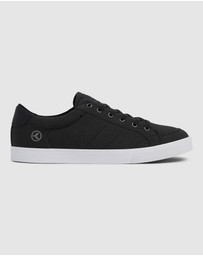 Kustom - Mens Kramer Sneakers