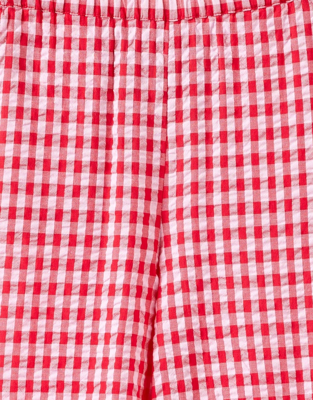 Cotton On Kids - Gigi Wide Leg Pant