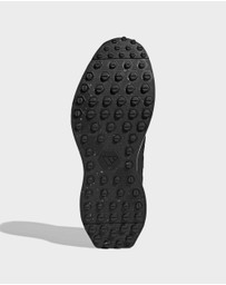 adidas Performance - S2G 24 Leather Spikeless Golf Shoes Unisex