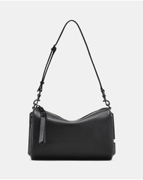 Marc Jacobs - The Snapshot Shoulder