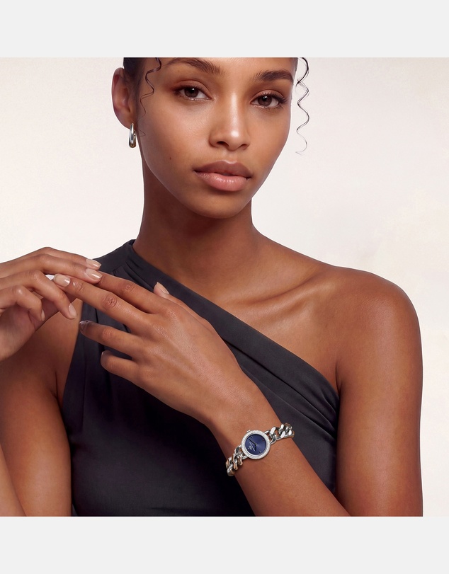 Daniel Wellington - Ellips Watch 26mm Crystal