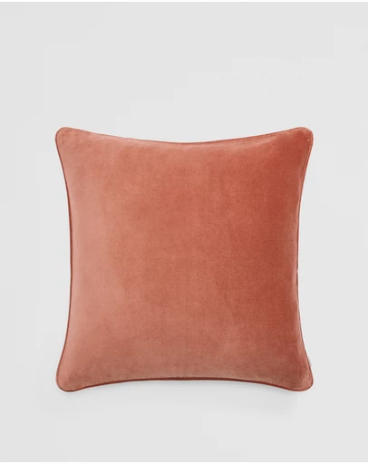 Country Road - Camille 60x60 Cushion
