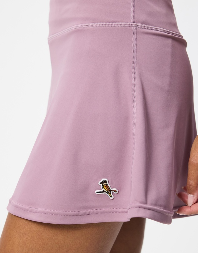 Walker Golf Things - Par-Tec Skort