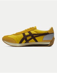 Onitsuka Tiger - California 78 VIN - Unisex