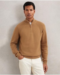 REISS - Charming Jumper