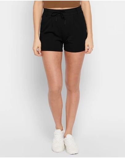 ONLY - Poptrash Life Casual Shorts