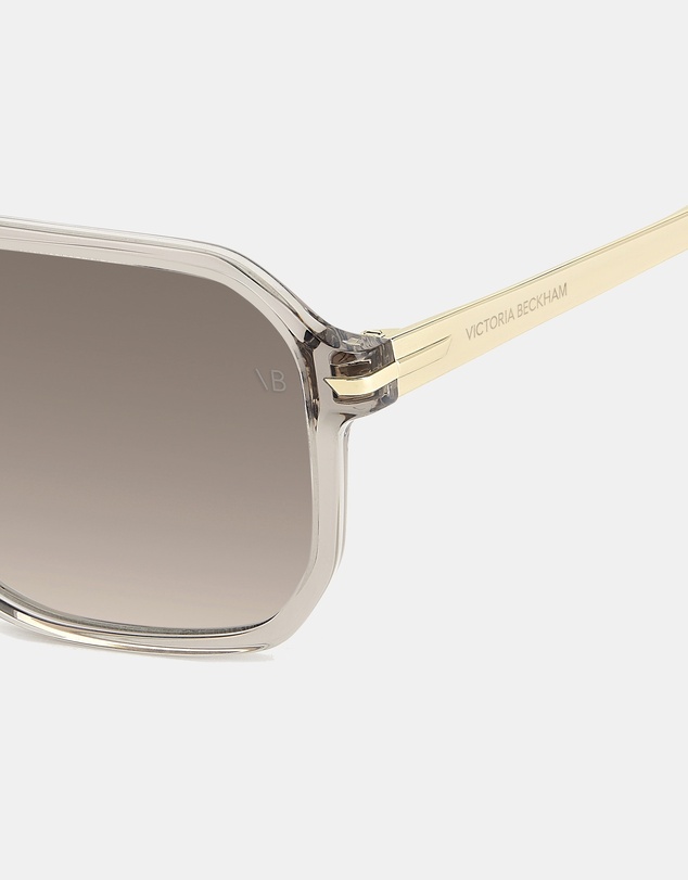 Victoria Beckham - VB 1002/S