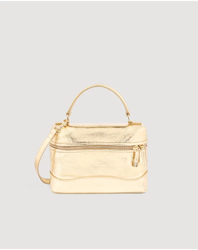 Sandro - Tangolino City Bag