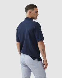 Rodd & Gunn - The Gunn Original Fit Polo