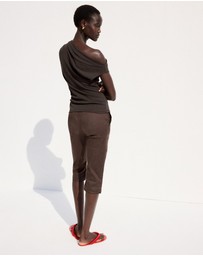 M.N.G - Juline T-Shirt