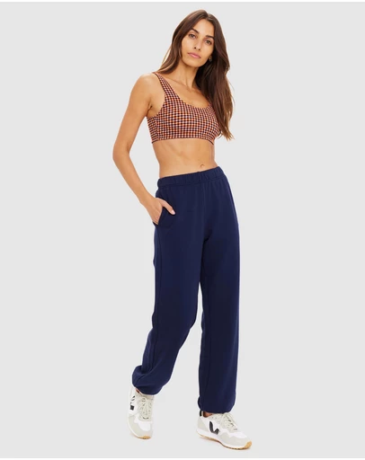 The Upside - Harrison Trackpants