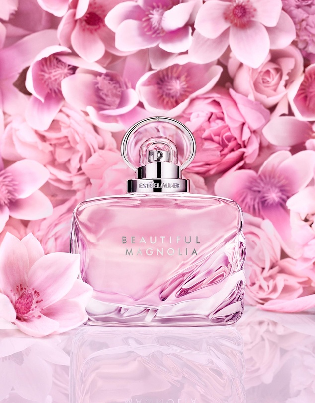 Estee Lauder - Beautiful Magnolia Eau de Parfum