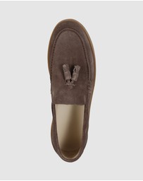 Brando - Elandro Slip Ons