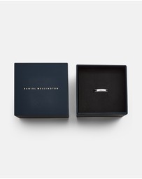 Daniel Wellington - Classic Aura Ring Duo S