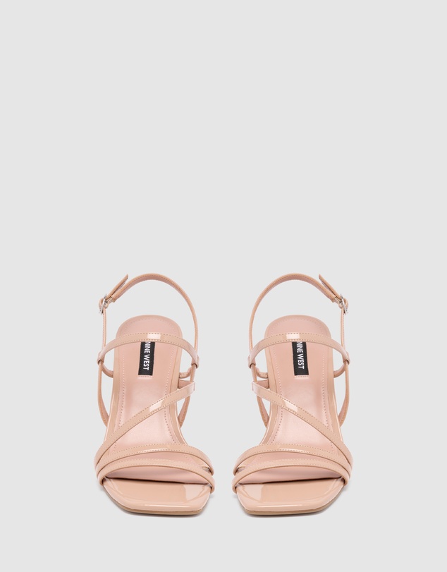 Nine West - Spela