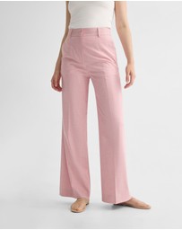 Oxford - Lydia Suit Pant