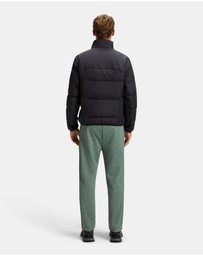 BOSS - Urbanex Puffer Outerwear
