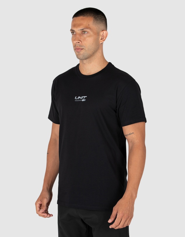 UNIT - Kinetic Tee
