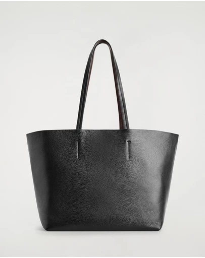 COS - Classic Tote Bag