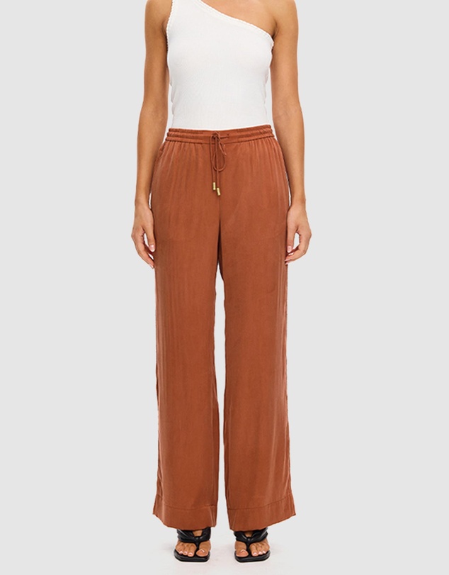 KIVARI - Juna Pants