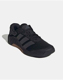 adidas Performance - Dropset 4 - Men's