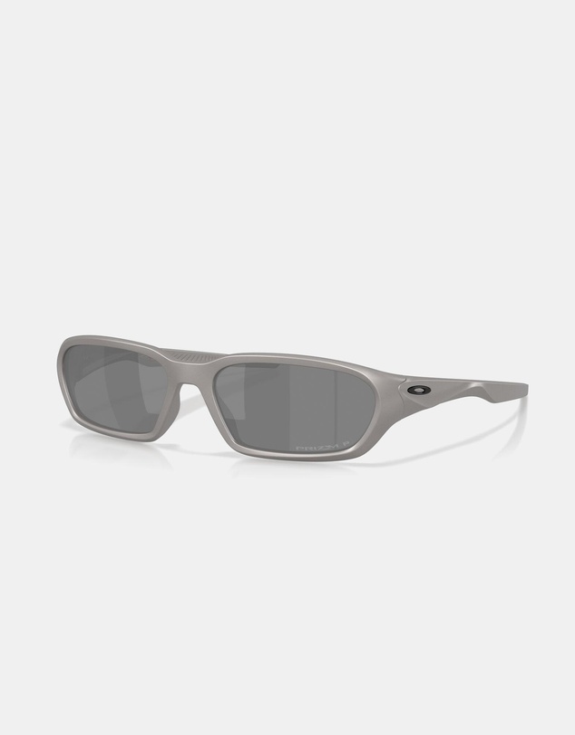Oakley - TERRAFORMA 0OO9530