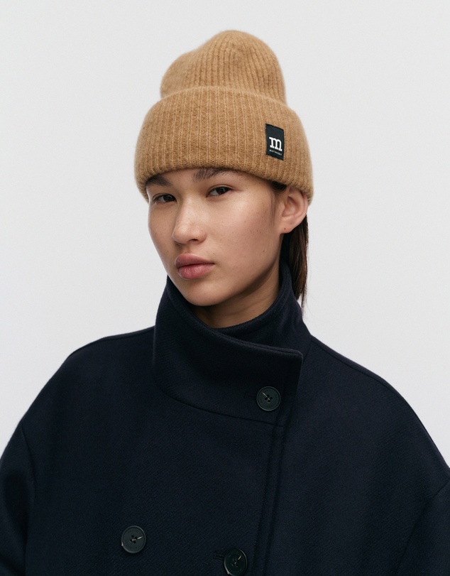 Marimekko - Pjettar Ii Beanie