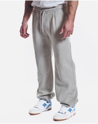 Nana Judy - Venice Trackpant