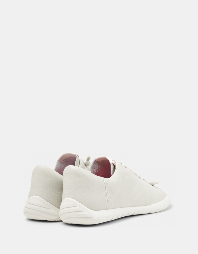 Camper - Trainers Peu Path+