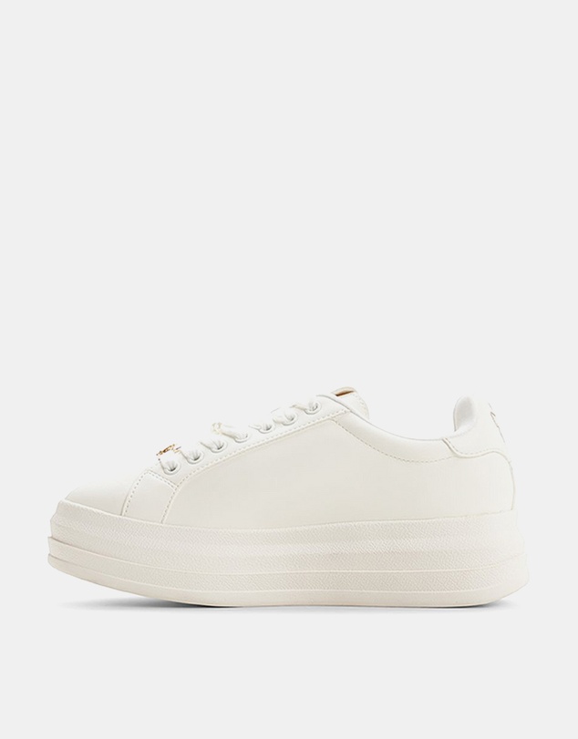 ALDO - Pearlwing2 Sneakers