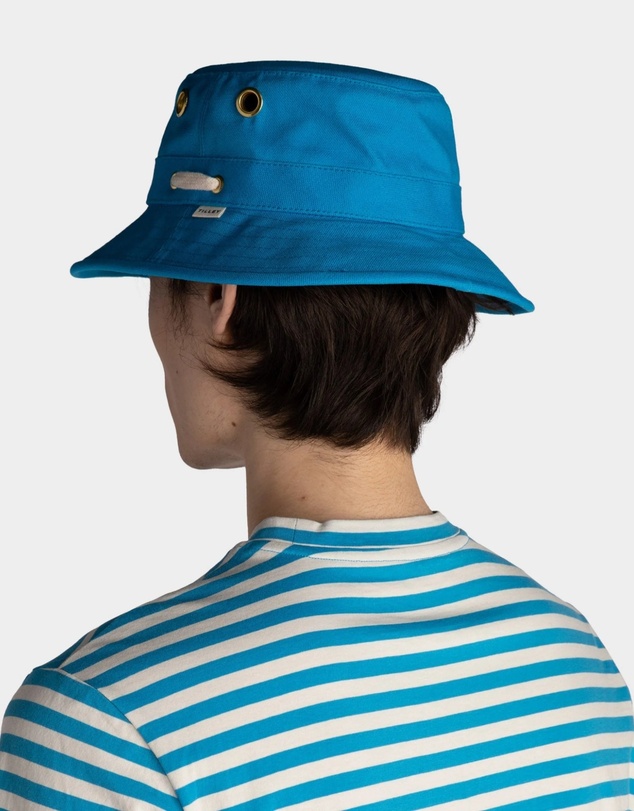 Tilley - The Iconic T1 Bucket Hat