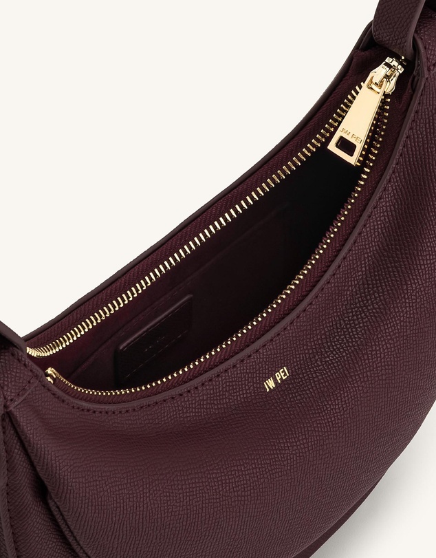 JW PEI - Sharon Crossbody Bag