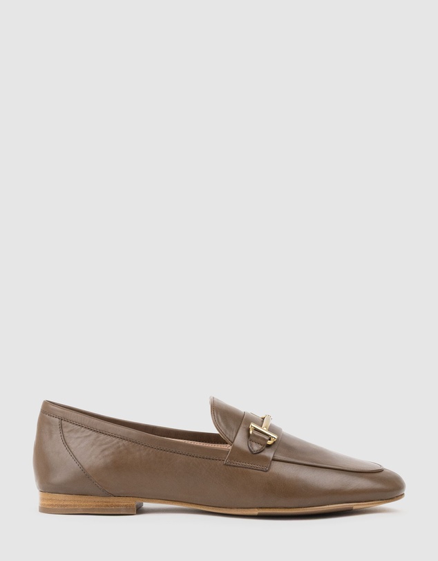 Edward Meller - FRANCO Loafer