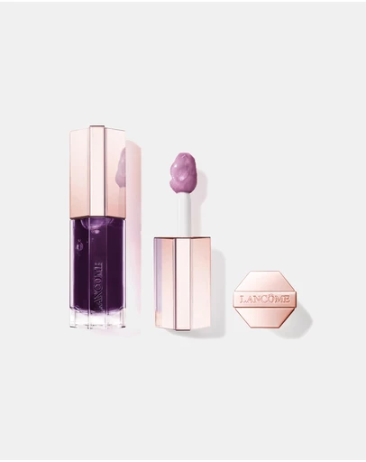 Lancome - Lip Idole Juicytreat Lip Gloss