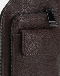 Call It Spring - Capitol Bum Bag