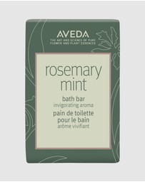 Aveda - Rosemary Mint Bath Bar 200g