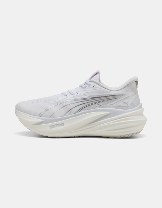 Puma - MagMax NITRO 2 - Men