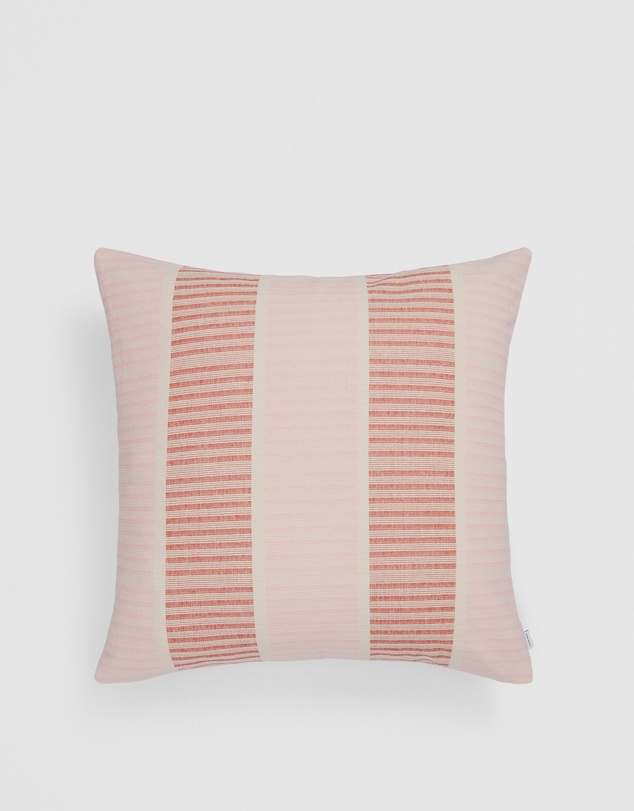 Country Road - Thespina 60x60 Cushion