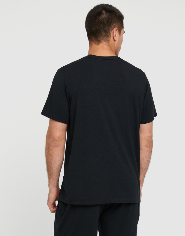 Bamboo Body - Men's Favourite Tee
