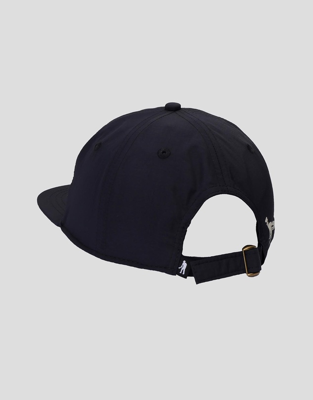 PASS~PORT - Lounge Service RPET Workers Cap