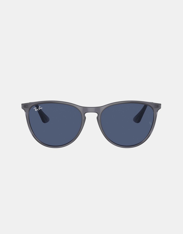 Ray-Ban Junior - Junior Erika - Kids